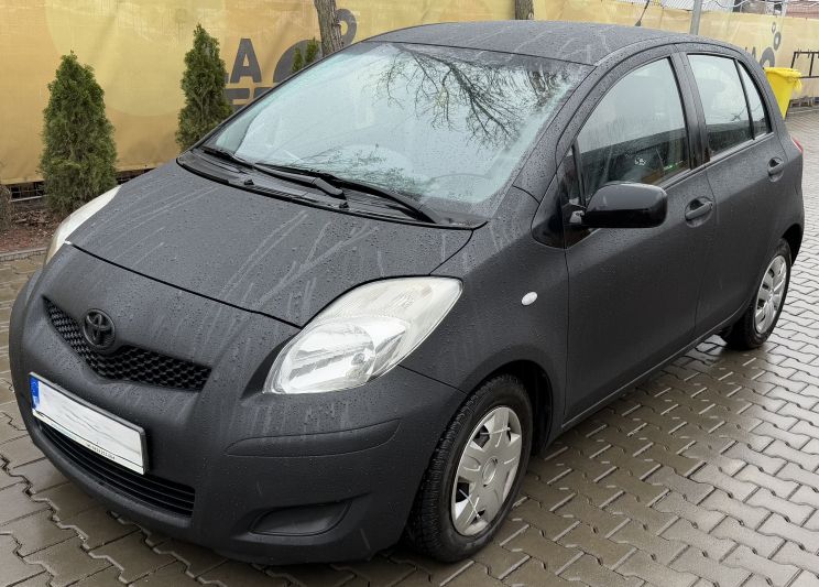 Cum întreții și cureți corect vopseaua Raptor? Ghid complet de mentenanță profesională Picture