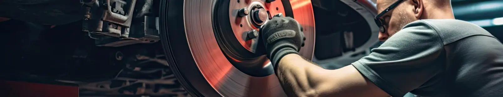 Custom Raptor Iasi - CTA Image